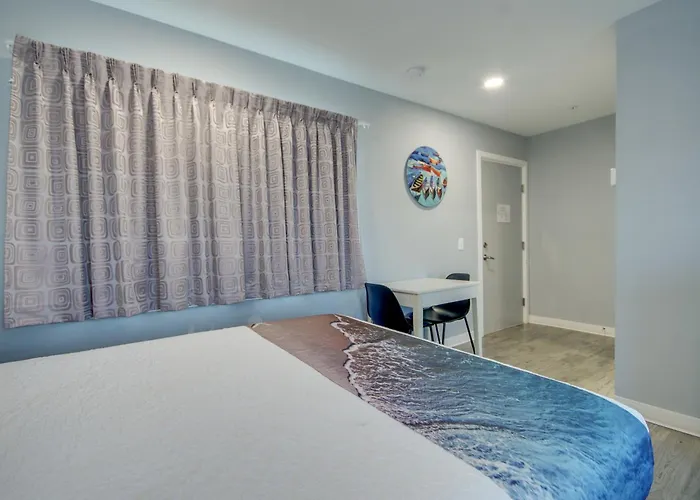 Ocean North 2*