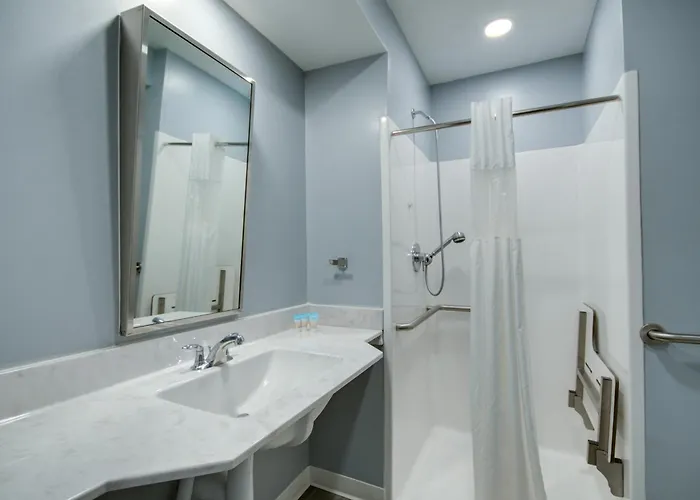 Ocean North Hotel 2*
